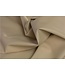 BLADI Kunstleer skai ATLAS - Dakar beige