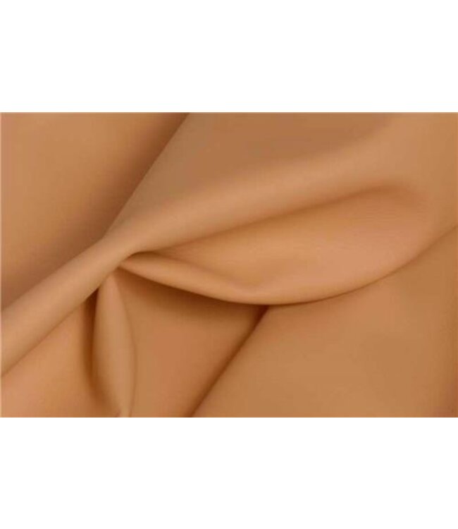 BLADI Kunstleer skai ATLAS - Beige