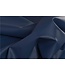 BLADI Kunstleer skai ATLAS - blauw