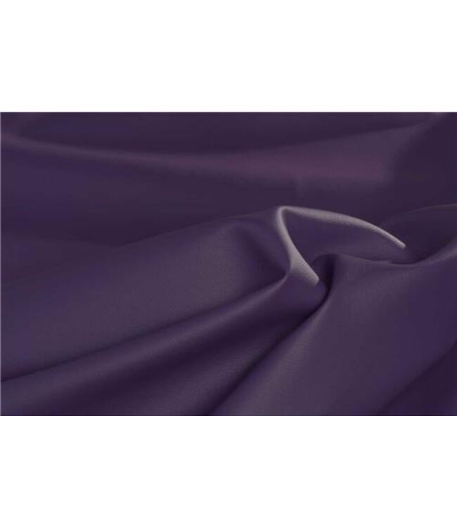 BLADI Kunstleer skai ATLAS - purple
