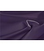 BLADI Kunstleer skai ATLAS - purple