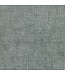 BLADI Chenille plain - mint