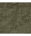 BLADI Chenille plain - groen