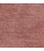 BLADI Chenille plain - oud roze