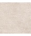 BLADI Chenille plain - creme
