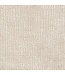 BLADI Chenille plain - beige