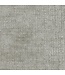 BLADI Chenille plain - grijs