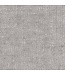 BLADI Chenille plain - zilver