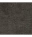 BLADI Chenille plain - petrol