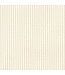 BLADI Geribbeld chenille - wit