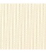 BLADI Geribbeld chenille - creme