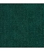 BLADI Geribbeld chenille - groen