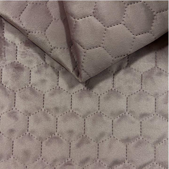 donker taupe