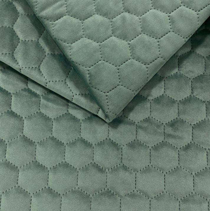 mint
