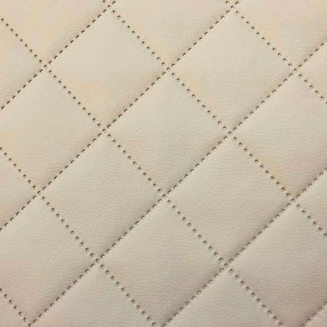 creme