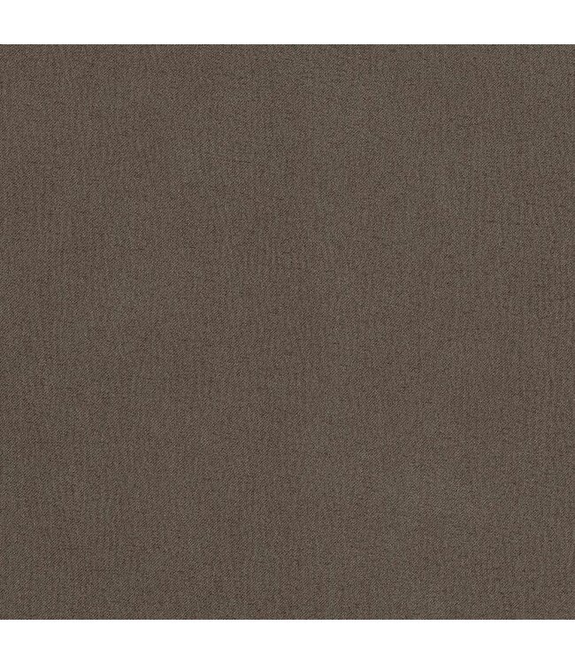 BLADI Sahara Alcantara / suède look waterafstotend