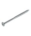 HF Spaanplaatschroef verzinkt platkop TX - 4.5 x 70 /42 TX-25 (200 stuks)