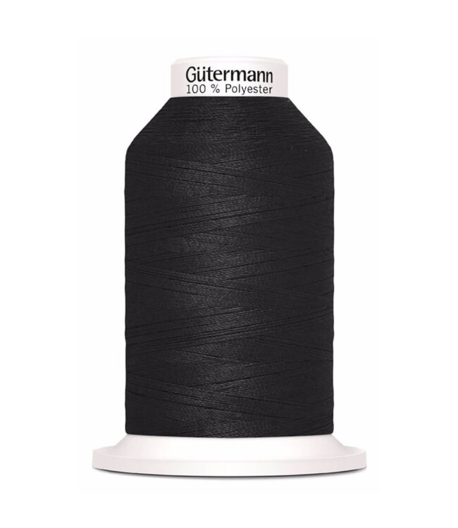 Gutermann Gütermann Miniking 1000m - 000