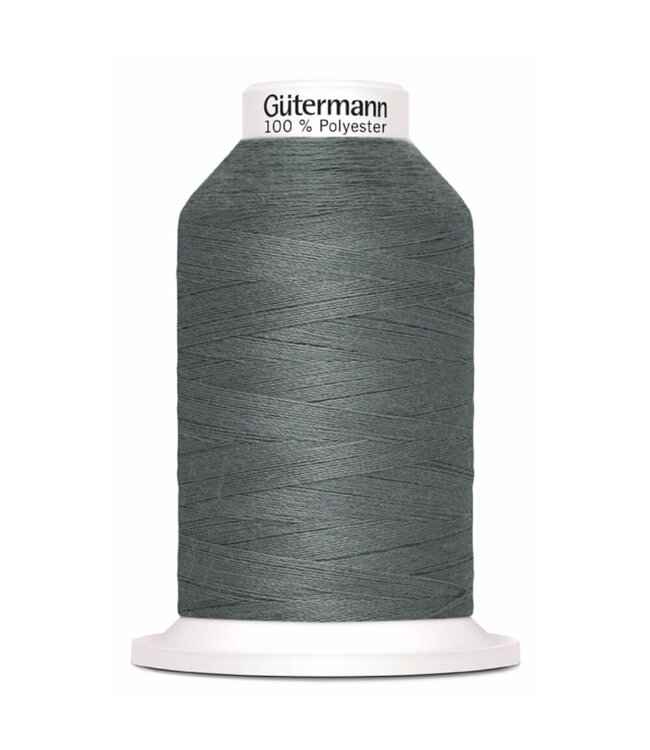 Gutermann Gütermann Miniking 1000m - 701