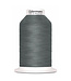 Gutermann Gütermann Miniking 1000m - 701