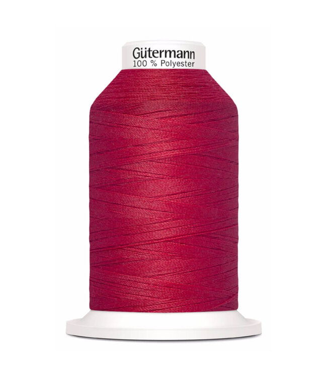 Gutermann Gütermann Miniking 1000m - 156