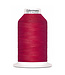 Gutermann Gütermann Miniking 1000m - 156