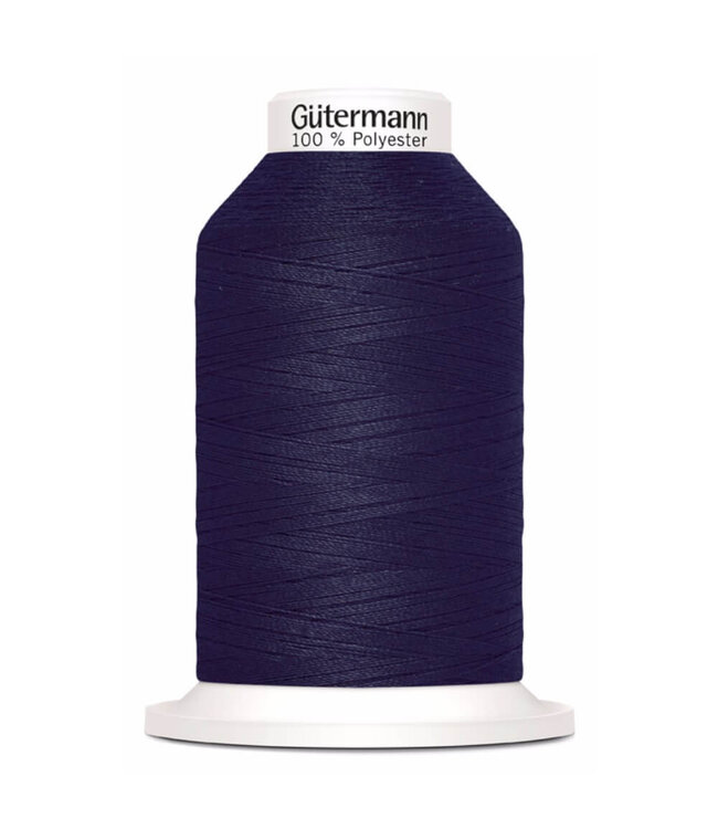 Gutermann Gütermann Miniking 1000m - 339