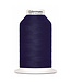 Gutermann Gütermann Miniking 1000m - 339