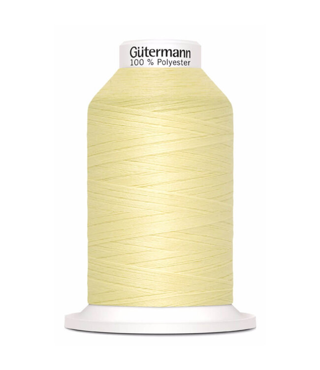 Gutermann Gütermann Miniking 1000m - 325