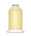 Gutermann Gütermann Miniking 1000m - 325