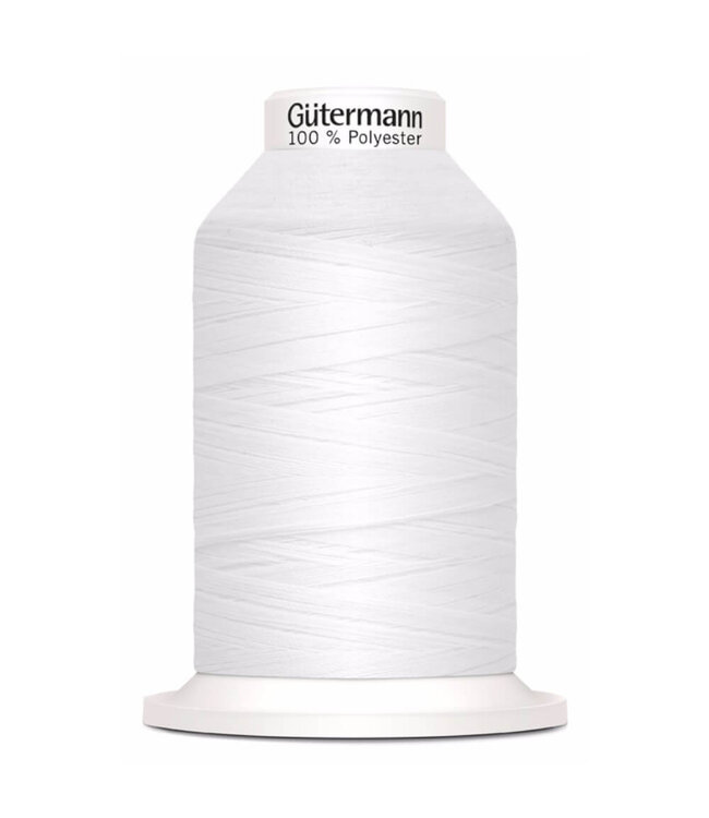 Gutermann Gütermann Miniking 1000m - 800