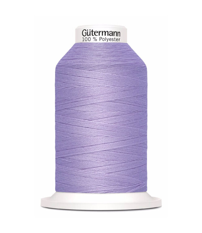 Gutermann Gütermann Miniking 1000m - 158