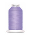 Gutermann Gütermann Miniking 1000m - 158