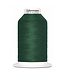 Gutermann Gütermann Miniking 1000m - 340