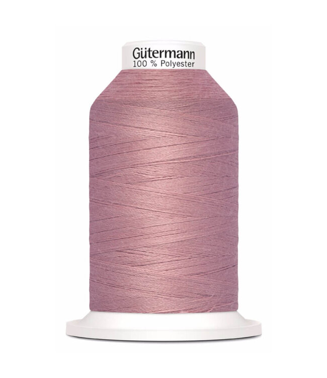 Gutermann Gütermann Miniking 1000m - 473