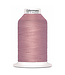 Gutermann Gütermann Miniking 1000m - 473