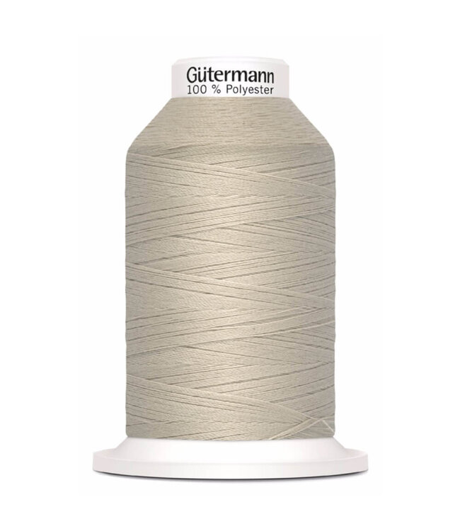 Gutermann Gütermann Miniking 1000m - 722