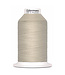 Gutermann Gütermann Miniking 1000m - 722