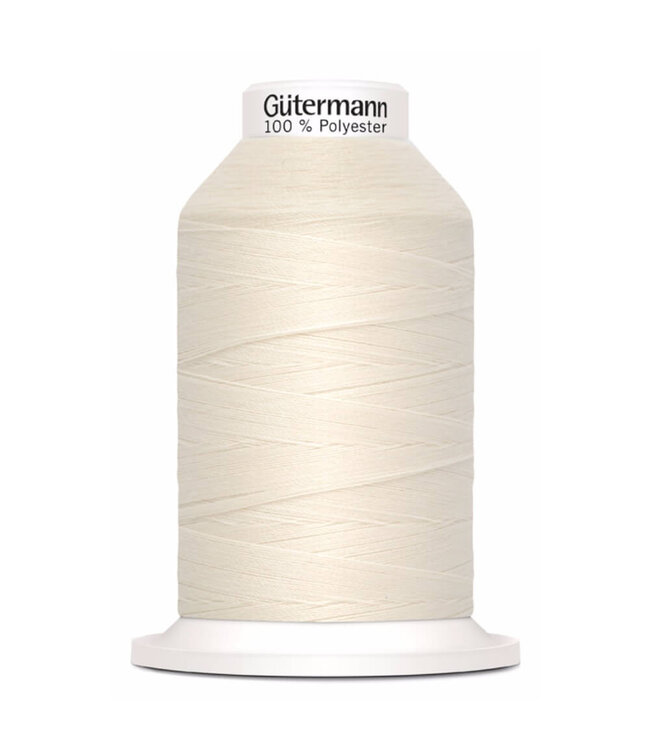 Gutermann Gütermann Miniking 1000m - 802