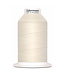 Gutermann Gütermann Miniking 1000m - 802