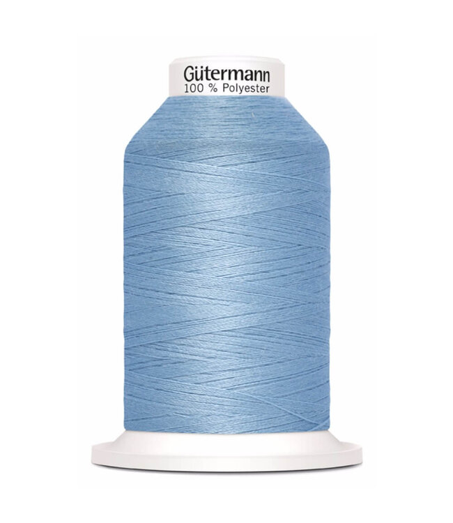 Gutermann Gütermann Miniking 1000m - 143