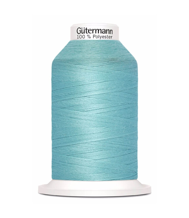 Gutermann Gütermann Miniking 1000m - 192