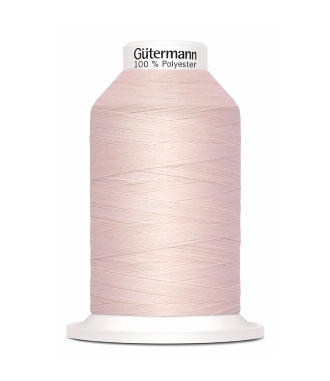 Gutermann Gütermann Miniking 1000m - 659