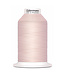 Gutermann Gütermann Miniking 1000m - 659