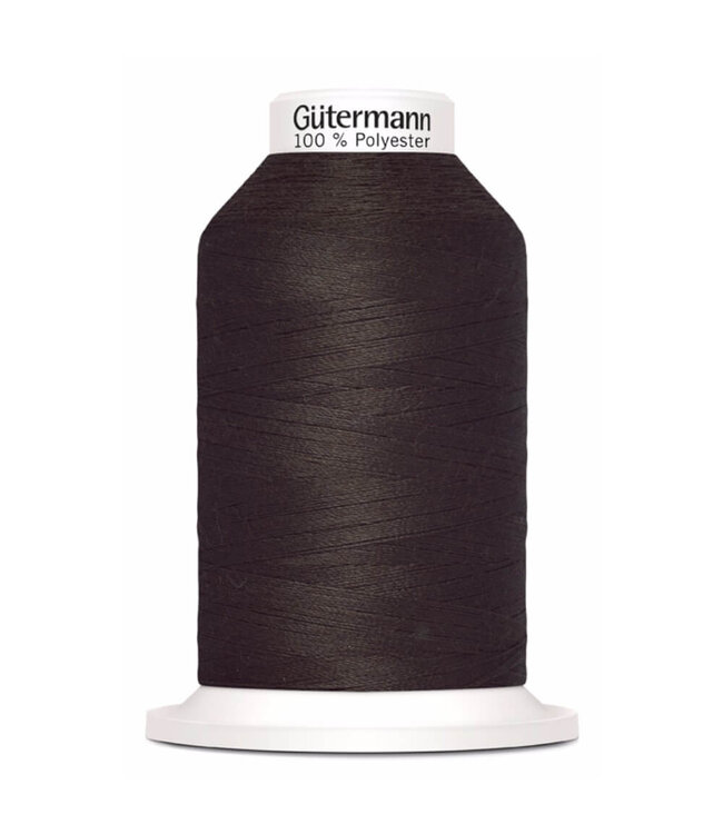 Gutermann Gütermann Miniking 1000m - 696