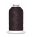 Gutermann Gütermann Miniking 1000m - 696