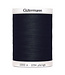 Gutermann Gütermann Allesnaaigaren 1000m - 000