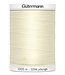 Gutermann Gütermann Allesnaaigaren 1000m - 001