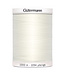 Gutermann Gütermann Allesnaaigaren 1000m - 111