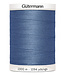 Gutermann Gütermann Allesnaaigaren 1000m - 112